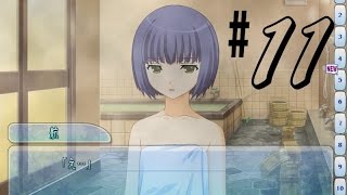 【忘れられない、大切な約束】この青空に約束を　part11
