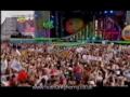 BLUE BREATHE EASY T4 POP BEACH 2003 ...