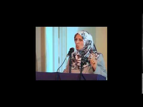 Fajalimi: Ikballe Berisha Huduti