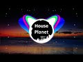 Nico & Vinz - Am I Wrong (Win & Woo Remix)
