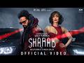 SHARAB Himesh Reshammiya Manushi Chhillar Rajat Nagpal Anshul Garg