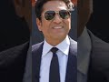 The Real Hero Sachin Tendulkar S Shorts Informbyjeet Sachintendulkar