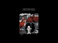 Neurosis - Geneticide (2018 Remaster)