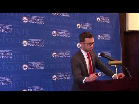 Chinese Economic and Security Statecraft in Central Asia