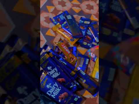 My everything!! 😭❤.. #chocolate #trending #love #comment #viral #subscribe #comment #cadbury #yt