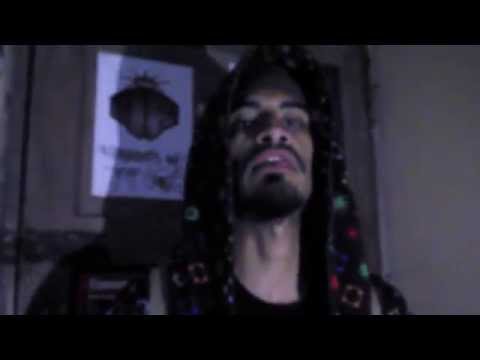 Invitación SHAKANA SUB SYSTEM - Lanzamiento del disco de CUADRIGA UNIÓN