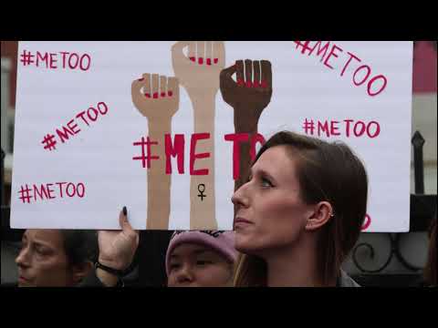 The History of Feminism in 15 Minutes