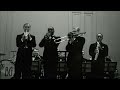 Benny Goodman 1/16/1938 "Blue Reverie" Gene Krupa, Harry Carney, Johnny Hodges | Carnegie Hall