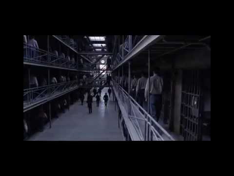 Wergawer x DJ Who?list - 8 grudnia (prod. O.S.T.R.)