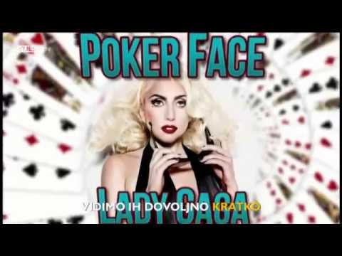 Jeste li svjesni da su subliminalne poruke svuda oko vas?