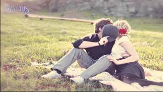 An Angel ll Declan Galbraith - Lyrics [ HD Kara+Việtsub ]