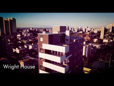 Vídeo