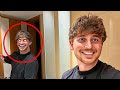 SCARIEST Short Horror Films On YouTube