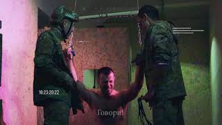 Когда выйдет 4 серия сериала "Бицуха"