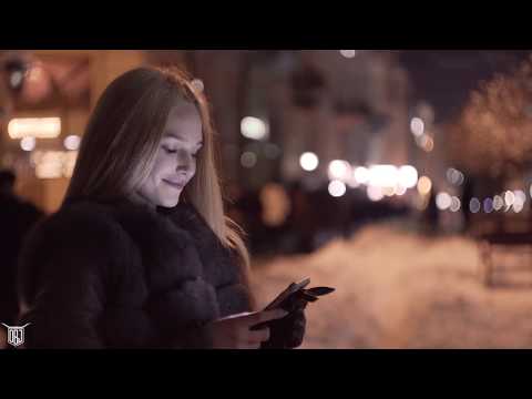 download lagu mp3 mp4 David Janes, download lagu David Janes gratis, unduh video klip David Janes