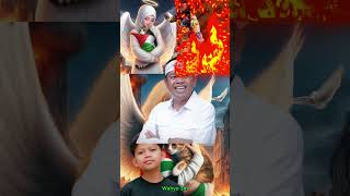 Download lagu MAULAYA SOLLI wa SALIM farel prayoga ❤️🇵🇸 #farelprayoga #sholawat #farel #nabimuhammad #maulayasalli mp3