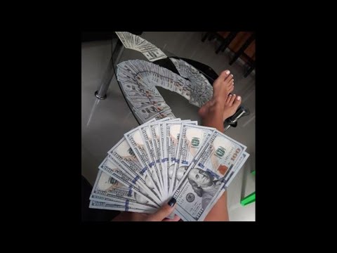 (FREE) Migos x Offset x Key Glock Type Beat 2022 - "Easy"