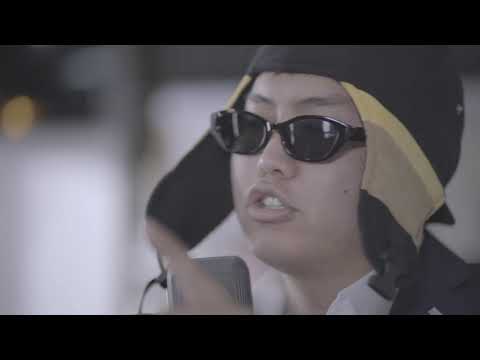 #Tamhilahzuur16 - Sehan Maliboo