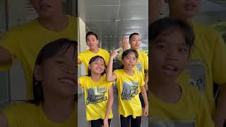 Download lagu Joko Tingkir Ngombe Dawet mp3