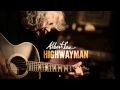 Albert Lee: "Highwayman" album - ALL TRACKS (Teaser)