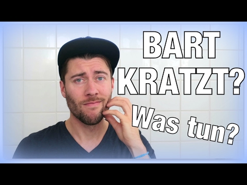 Wie die Schuppenflechte der Nägel Heim zu behandeln Antigistaminnyje die Präparate 4 Generationen bei der Schuppenflechte