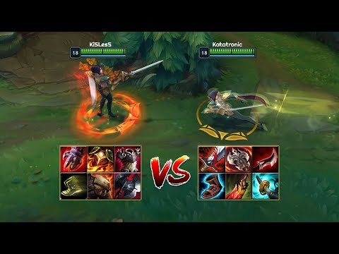 TANK FIORA vs AD FIORA