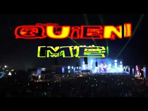 DEMO   Sacha DMB & Andy D   In The Club copete pal djDvj Friz2015   from YouTube