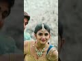 Dorakka Dorakka Dorikindi Shorts Pellisan D Madura Nagarilo Song