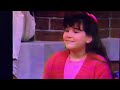 Barney Friends Season 2 Episode 6 Hoo S In The Forest