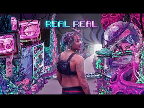 King Pride - Que tenga to