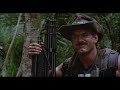 Predator Credits W Full House Opening Song