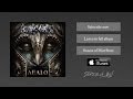 Rotting Christ FIRE DEATH AND FEAR