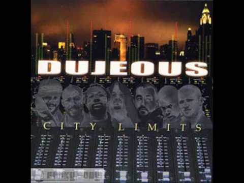 Dujeous - First/Last