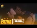 GANTI Ana Capri Hinanap Ang Pagmamahal Sa Iba Tatlong Kasalanan