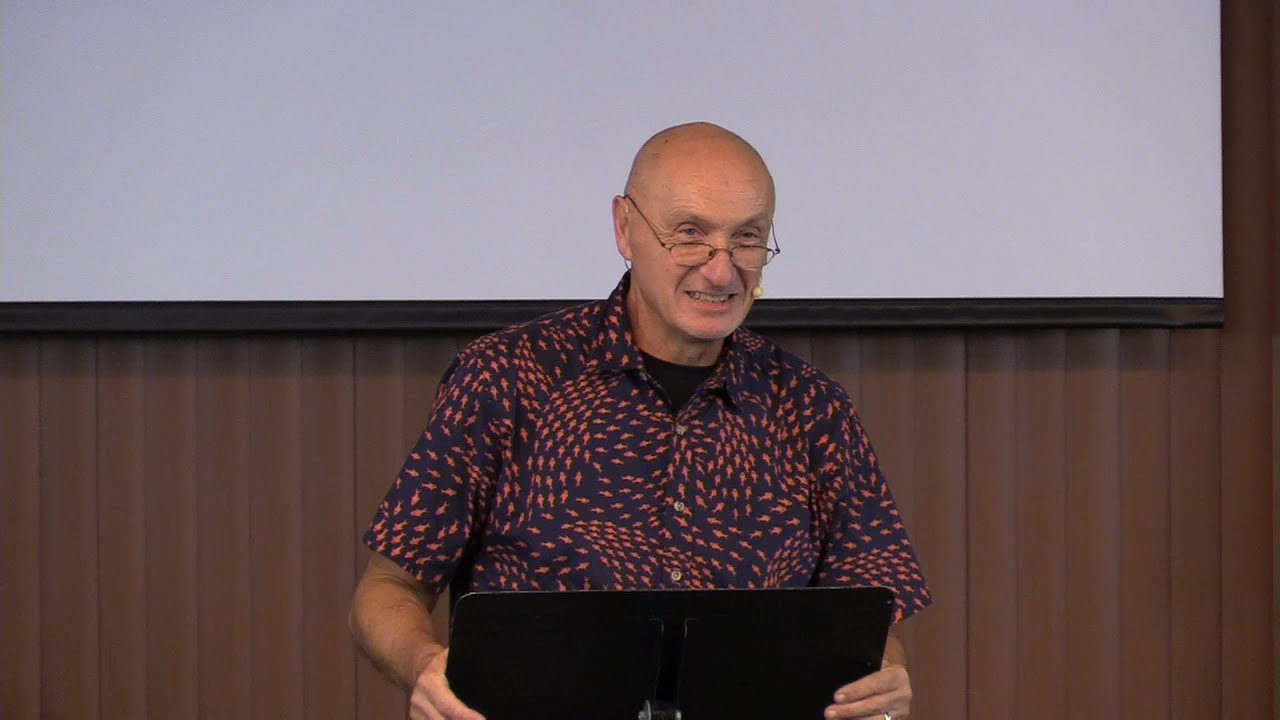 12.28.25 | Returning and What Is Next