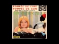 France Gall - Le Coeur qui Jazze [HD] 