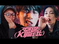 KILLIN' IT INDEED AHHH | P1Harmony (피원하모니) - '때깔 (Killin' It)' MV | Reaction