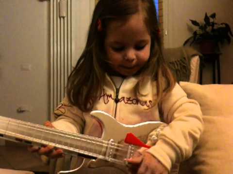 Elisabetta canta gioco della palla dei Camillas con grand finale