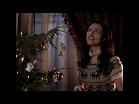 FlyingLibertyMovies - Rondo Veneziano - Bettina (with piano)