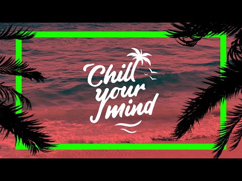 farfetch'd & Tobtok - Feelings