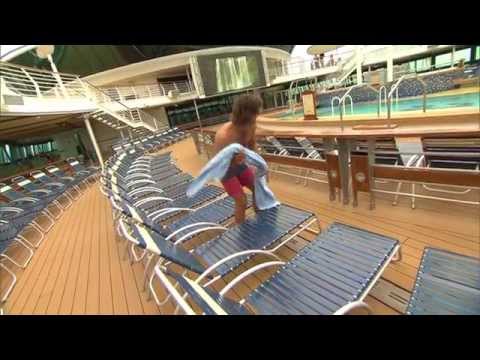 Thumbnail for Radiance of the Seas (Royal Caribbean)