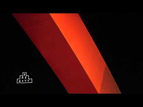 Drekoty - Spokój [AUDIO]