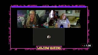 Keems goal for Savage and Tina