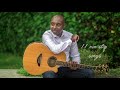 Part 1 11 Songs Non Stop By Aime Uwimana