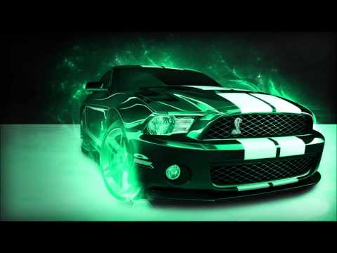 Best House Club Electro Mix Summer 2015! ##BASS BOOSTED##