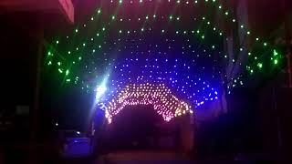 Download lagu Abid dj 88890909876 mp3