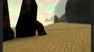 Dear Esther gameplay
