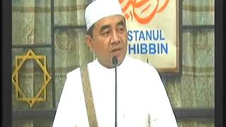 Download lagu ASMAUL HUSNA 27 AS SAMI KH MUHAMMAD BAKHIET AM mp3 Download lagu ASMAUL HUSNA 27 AS SAMI KH MUHAMMAD BAKHIET AM mp3