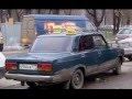 Jo le taxi 