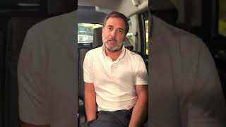 Download lagu I made this video last night at 12:30 but my team thought it wasto late to post mp3